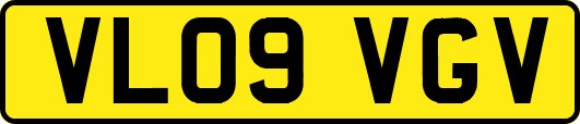 VL09VGV