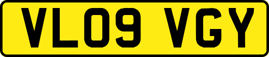 VL09VGY