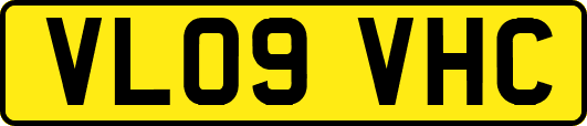 VL09VHC