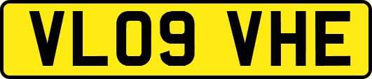 VL09VHE
