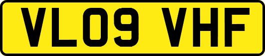 VL09VHF