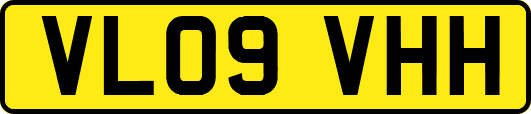 VL09VHH