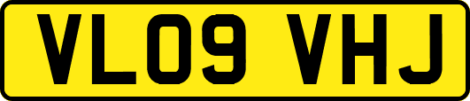 VL09VHJ