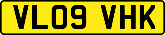 VL09VHK