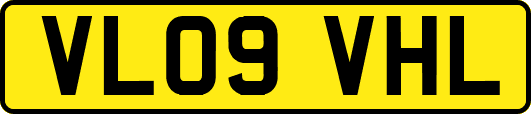 VL09VHL