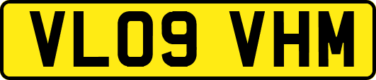 VL09VHM