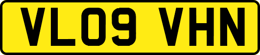 VL09VHN