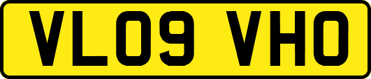 VL09VHO