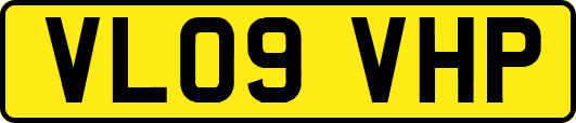 VL09VHP