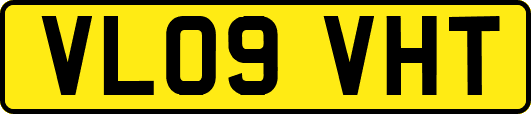 VL09VHT