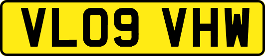 VL09VHW