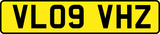 VL09VHZ