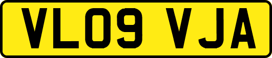 VL09VJA