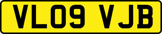 VL09VJB