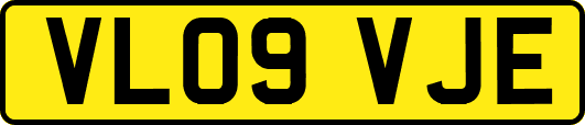 VL09VJE