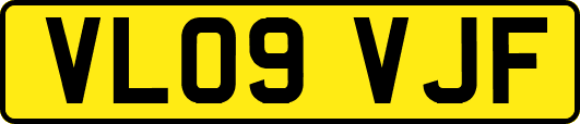 VL09VJF