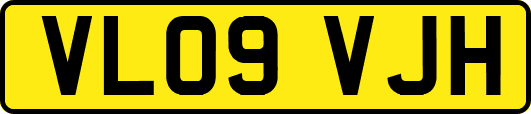 VL09VJH