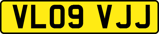 VL09VJJ