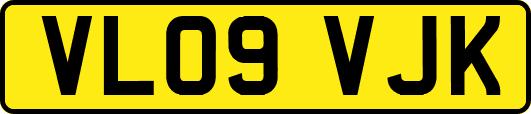 VL09VJK