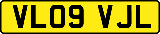 VL09VJL
