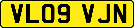 VL09VJN
