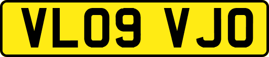 VL09VJO