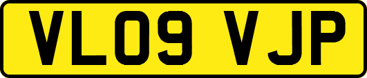 VL09VJP
