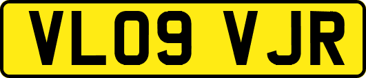 VL09VJR