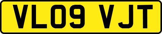VL09VJT