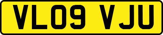 VL09VJU