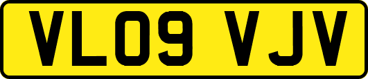 VL09VJV