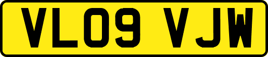 VL09VJW
