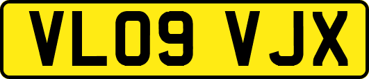 VL09VJX