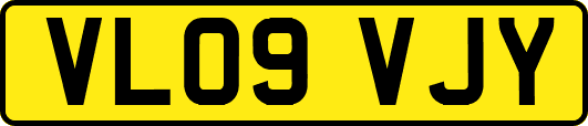 VL09VJY