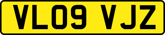 VL09VJZ