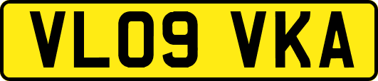 VL09VKA