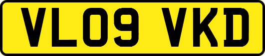 VL09VKD