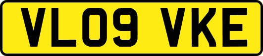 VL09VKE