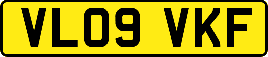 VL09VKF