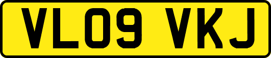 VL09VKJ