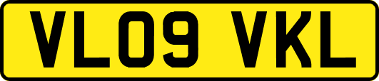 VL09VKL