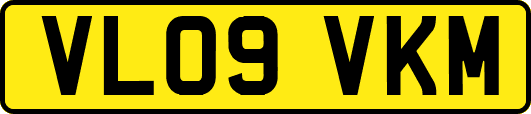 VL09VKM