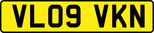 VL09VKN