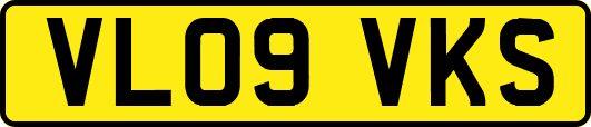 VL09VKS