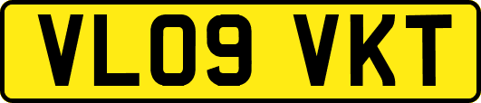 VL09VKT