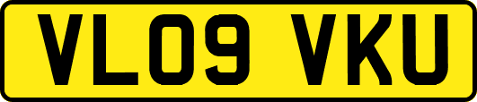 VL09VKU