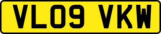 VL09VKW