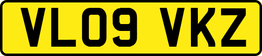 VL09VKZ