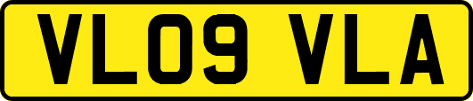 VL09VLA