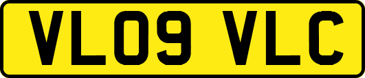 VL09VLC